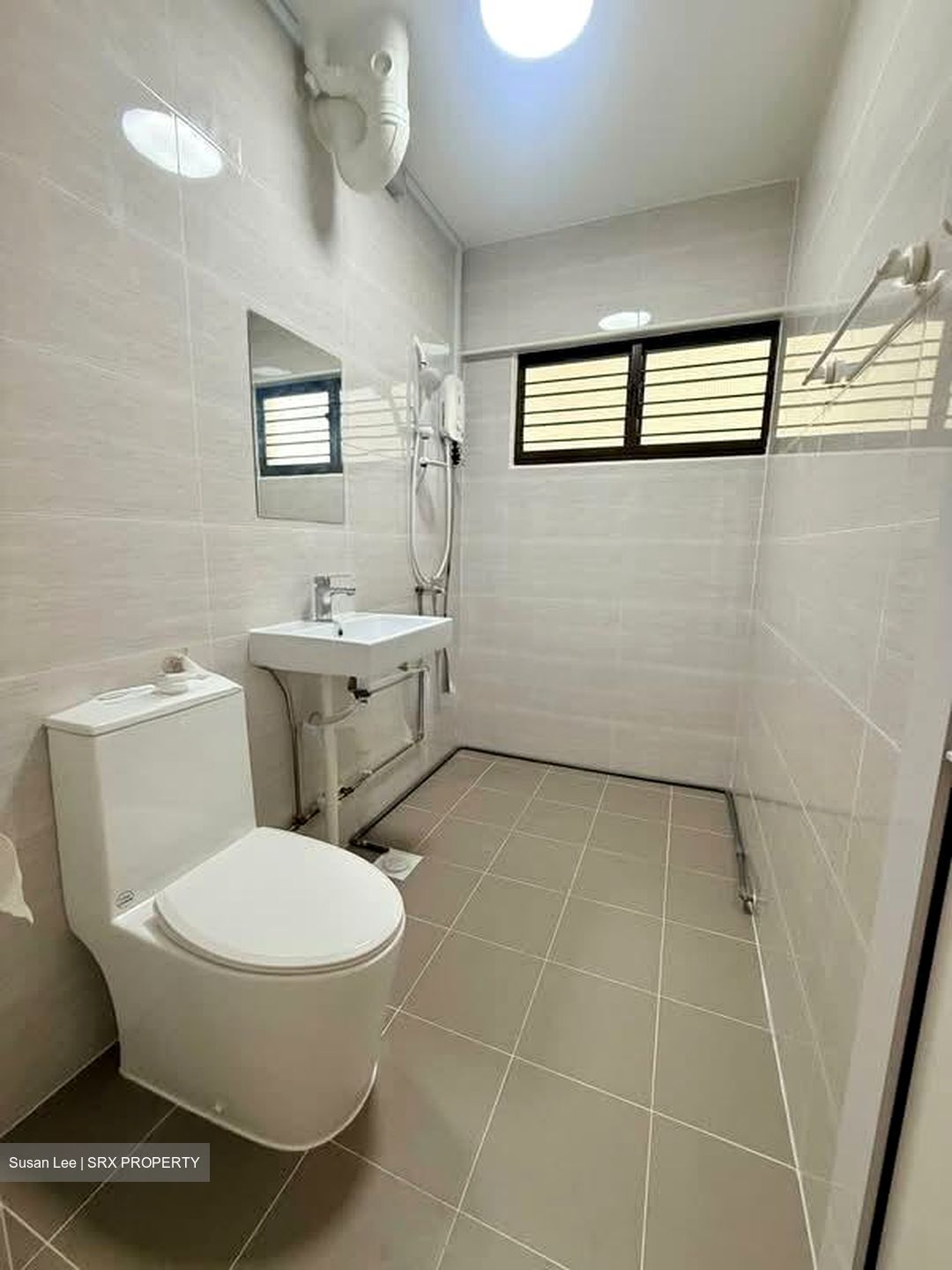 Blk 114 Lengkong Tiga (Bedok), HDB 4 Rooms #558490131